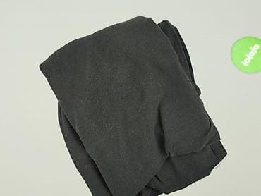 bluzki tuba: Esmara, Top damski, rozmiar L — 5