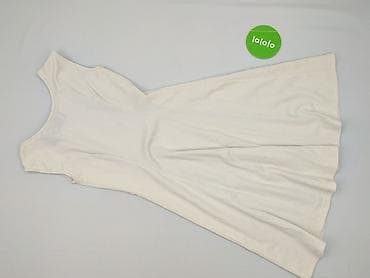 ines atelier: Infinite, Sukienka damska, rozmiar S — 3