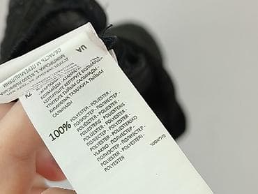 4 dupy: Sinsay, Bluzka damska, rozmiar M — 7