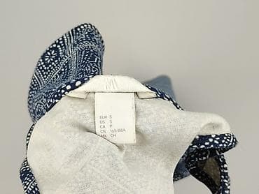 joker garnitury: Sukienka damska, rozmiar S — 4