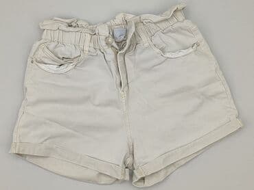 Shorts for women, size XL at lalafo.pl Shorts for women, size XL