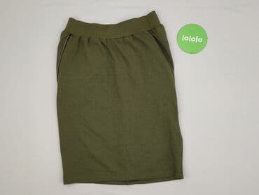 plisowane spódnice lidl: Lily Rose, Spódnica damska, rozmiar L — 3