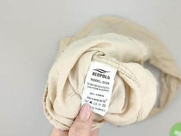 koszulo bluza: Koszulа dla mężczyzn, rozmiar 3XL — 4