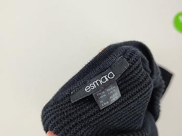 sinsay xl: Esmara, Kardigan damski, rozmiar L — 4