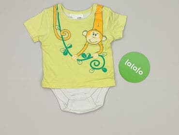 stone island koszulki: Body, Ergee, 1-3 months, 
condition - Perfect — 2