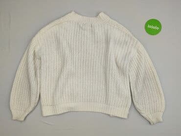 sweter h: Reserved, Women`s sweater, size S (EU 36) — 3