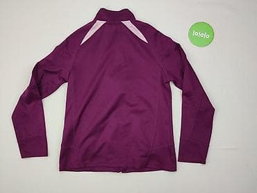 horry bluza: Bluza damska
, rozmiar S — 3