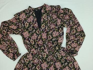 buty grendha: Sukienka damska, rozmiar S — 1