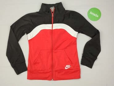 Women: Nike, Women`s sweatshirt, size M (EU 38) — 2