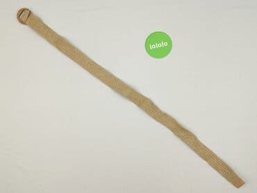 czapka z daszkiem pod kask: Pasek, Damskie, stan - Bardzo dobry — 2