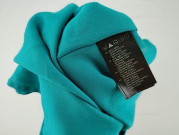 Sukienki: H&M, Sukienka damska, rozmiar M — 5