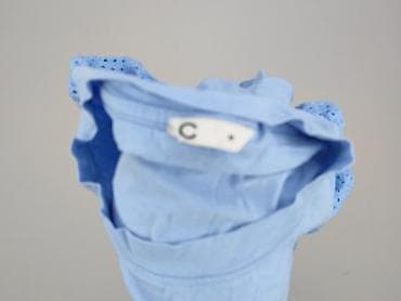 cubus basic t shirt: Cubus, Bluzka damska, rozmiar M — 4