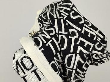 pull and bear bluza tupac: Kardigan damski, rozmiar M — 6