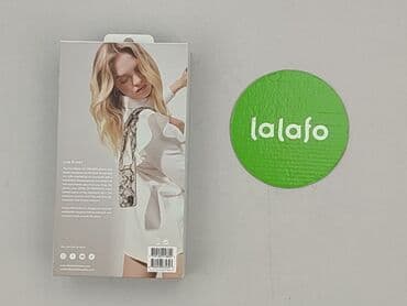 krawaty reserved: Etui do telefonu, stan - Idealny — 3