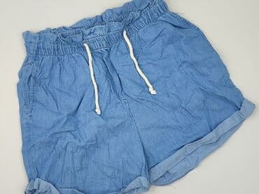 spodenki beloved: Beloved, Szorty damskie, rozmiar XL — 1