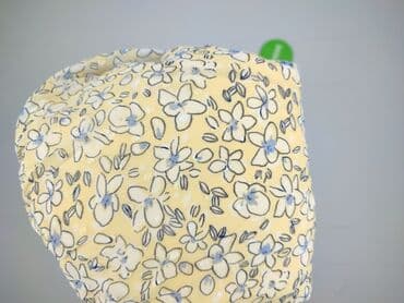 sukienka z haftowanymi kwiatami: Sinsay, Sukienka damska, rozmiar XS — 5