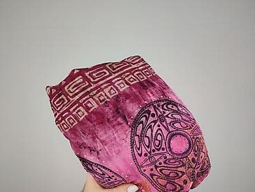 bluzki boho allegro: Bluzka damska, rozmiar M — 4