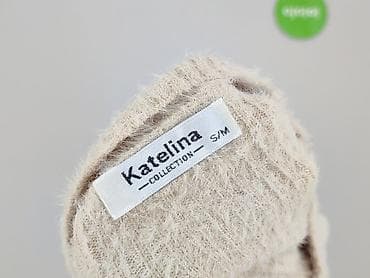 calliope: Sweter damski, rozmiar S — 4