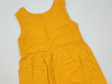 modne kiecka: Sukienka damska, rozmiar S — 1