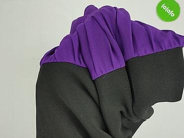 piżamy c: F&F, Sukienka damska, rozmiar S — 6