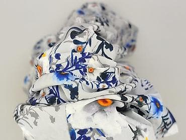 sisley clothes: ITALY FASHION, Sukienka damska, rozmiar One size — 5