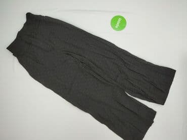 sukienka zebra zara: Zara, Spodnie materiałowe damskie, rozmiar XS — 2