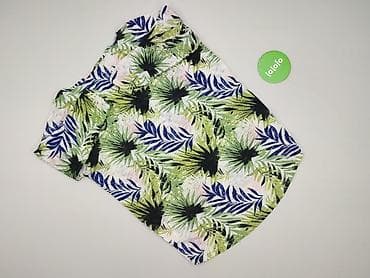 letnie bluzki: ONLY, Bluzka damska, rozmiar M — 3