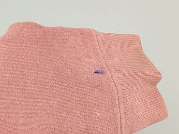 next sweter: Next, Bluza damska
, rozmiar S — 5