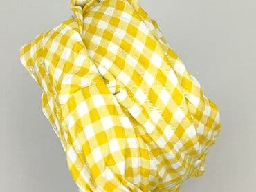 koszula damska next: Bluzka damska, rozmiar L — 6