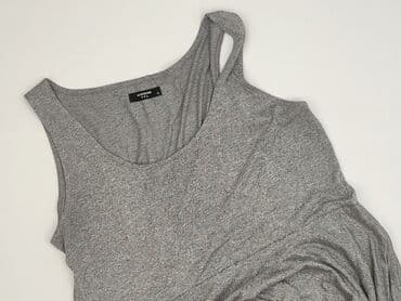 reserved sukienka fioletowa: Reserved, Sukienka damska, rozmiar L — 1