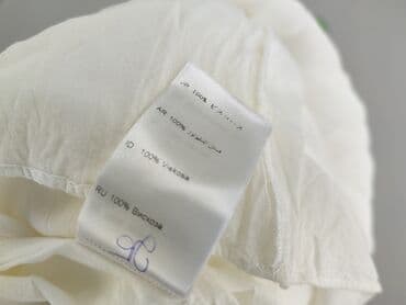 zalando sukienka mango: Samsøe Samsøe, Sukienka damska, rozmiar M — 7