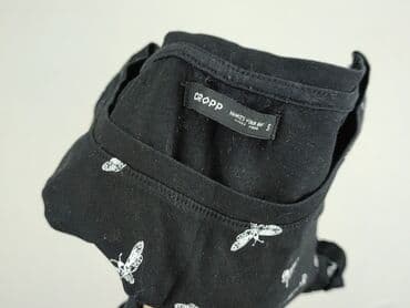 koszulka palion style allegro: Cropp, T-shirt damski, rozmiar S — 5