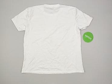 wisnie: T-shirt damski, rozmiar XL — 3