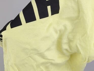 new yorker koszulka neymar: Puma, T-shirt damski, rozmiar XS — 6