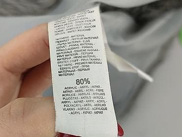 ubrania pl: Kamizelka damska, rozmiar XS — 5