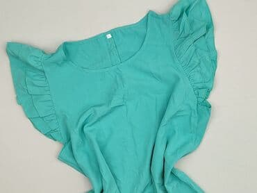 taranko com sukienki: Sukienka damska, L — 1