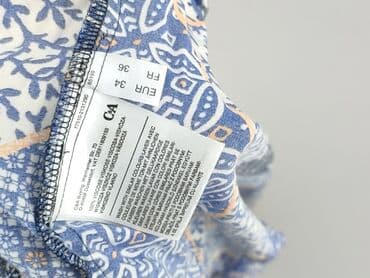 sukienka merce: Yessica, Sukienka damska, S — 4