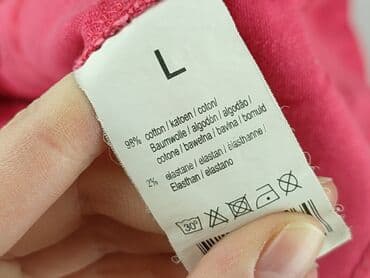 mohito kurtka jeansowa z nadrukiem: Katana, Women`s jeans jacket, size L — 10