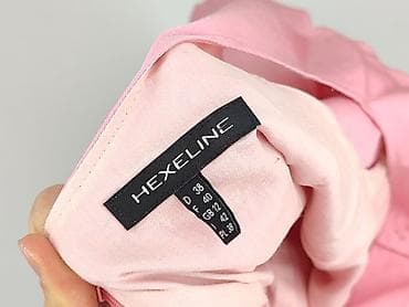 sukienka hexeline: Hexeline, Sukienka damska, rozmiar M — 5