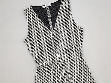 mango sukienki outlet: Mango, Sukienka damska, rozmiar S — 1