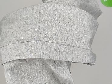 jasper conran kurtka: Greenpoint, Marynarka damska, rozmiar M — 7