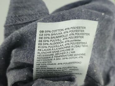 venum t shirt: H&M, T-shirt for men, size M — 5