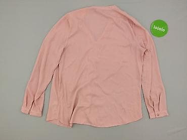 coma: Dorothy Perkins, Bluzka damska, rozmiar XL — 3