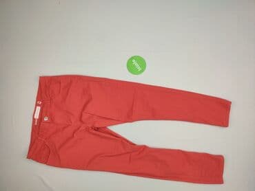 spodnie dresowe nike bez ściągaczy: Inextenso, Брюки жіночі, розмір XL — 2
