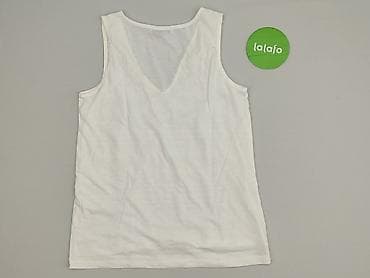 Reserved, Women`s top, size S — 3