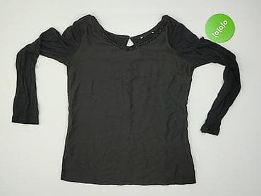 bluoltre collection: Bluzka damska, rozmiar 2XL — 2
