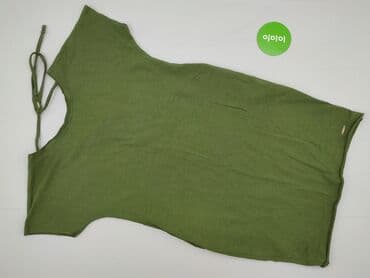 h m tunika: Adika, Tunika damska, rozmiar XL — 2