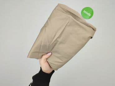 spódniczka z rozcięciami: H&M, Spódnica damska, rozmiar S — 7