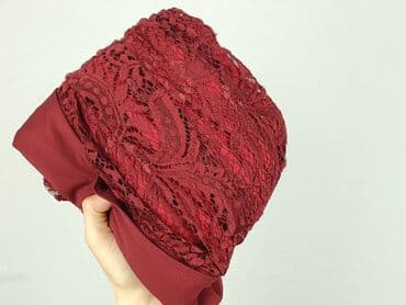asos sukienka na wesele: ES, Сукня жіноча, розмір 3XL — 6