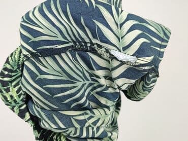 reserved szorty dresowe damskie: Szorty damskie, rozmiar M — 5